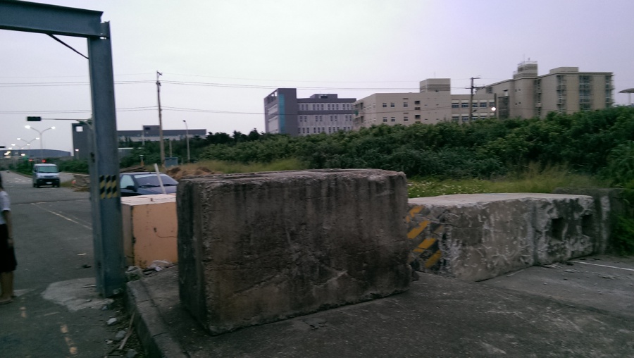 images/forum/2015/2015-09-20 17.35.50.jpg